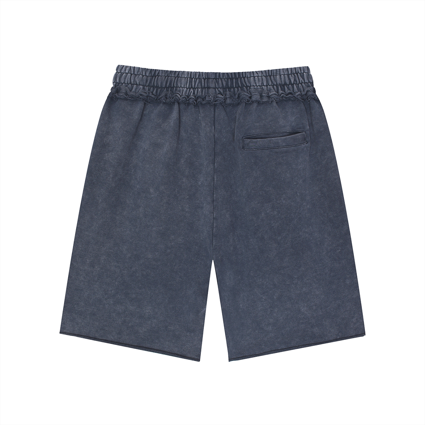 UAE Shorts